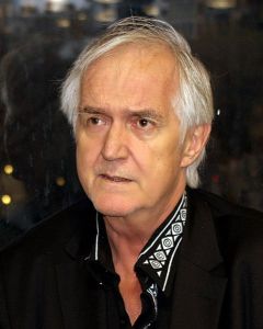 479px-Henning_Mankell_3_2011_Shankbone