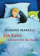 ein_kater_schwarz_wie_die_nacht-9783423707664