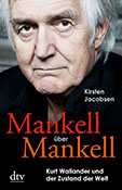 mankell_ueber_mankell-9783423215992