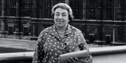 goldschmidts-kinder-gross