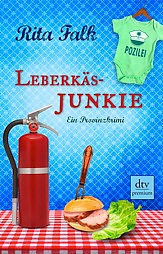 leberkaesjunkie-9783423260855