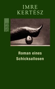 978-3-499-25369-0_kertesz