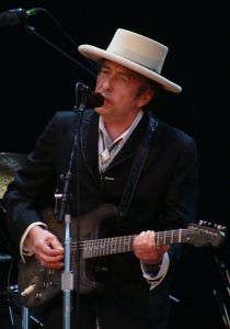 419px-bob_dylan_-_azkena_rock_festival_2010_2