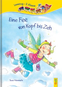9783707415773_fee_von_kopf_bis_zeh