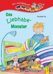 9783707418552-361x507_liebhabemonster