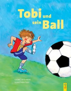 9783707419290-361x464_tobi_ball